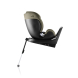 Автокрісло Britax Römer SWIVEL-GROW Max Air (Urban Olive)