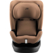 Автокрісло Britax Römer SWIVEL-GROW Max Air (Warm Caramel)