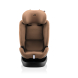 Автокрісло Britax Römer SWIVEL-GROW Max Air (Warm Caramel)