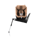 Автокрісло Britax Römer SWIVEL-GROW Max Air (Warm Caramel)