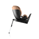 Автокрісло Britax Römer SWIVEL-GROW Max Air (Warm Caramel)