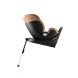 Автокрісло Britax Römer SWIVEL-GROW Max Air (Warm Caramel)