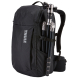 Рюкзак для фотокамеры Thule Aspect DSLR Camera Backpack TAC-106