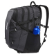 Повседневный рюкзак Thule EnRoute 2 Escort (Black)