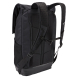 Повсякденний рюкзак Thule Paramount 29L (Black)