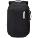 Рюкзак Thule Subterra Backpack 30L (Black)