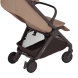 Прогулянкова коляска Anex Air-Q (Karamell)
