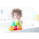Набор игрушек для ванны Tiny Love Спирали