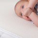 Матрац AirCuddle Top Safe 60x120 см