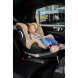 Автокрісло RECARO Toron 1 KID (Elegant Beige)