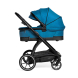 Універсальна коляска 2 в 1 Muuvo Trick (Ocean Blue)