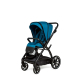 Універсальна коляска 2 в 1 Muuvo Trick (Ocean Blue)