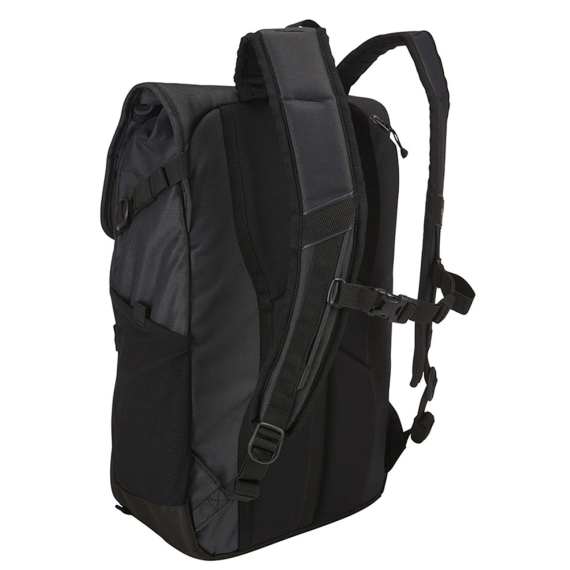 Повседневный рюкзак Thule Subterra Backpack 25L (Dark Shadow)