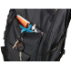 Повседневный рюкзак Thule Subterra Backpack 25L (Dark Shadow)