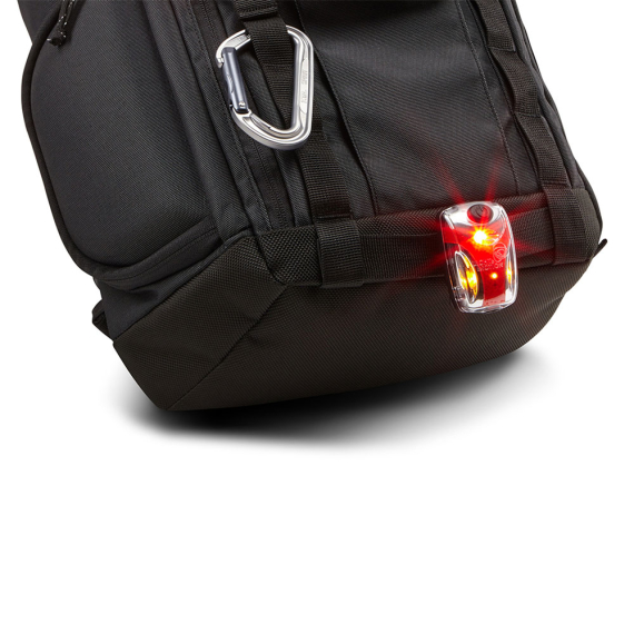 Повсякденний рюкзак Thule Subterra Backpack 25L (Dark Shadow)