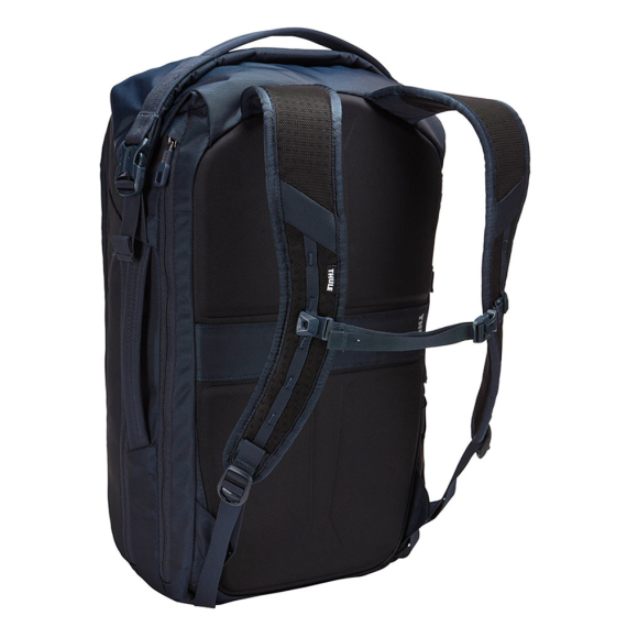 Повсякденний рюкзак Thule Subterra Travel Backpack 34L (Mineral)