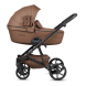 Універсальна коляска 2 в 1 TUTIS VIVA 6 plus (Teddy Biscuit)