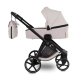 Унівесальна коляска 2 в 1 Junama Smart Mami (Beige)