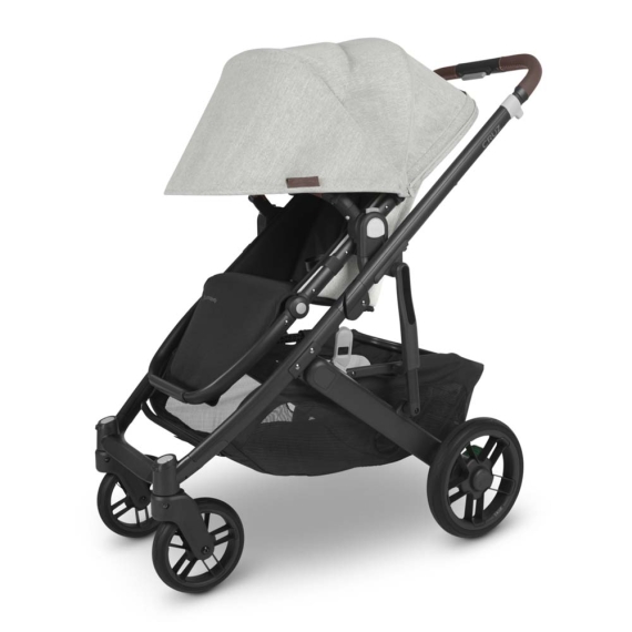 Прогулянкова коляска Uppababy CRUZ V2 (ANTHONY)