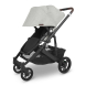 Прогулянкова коляска Uppababy CRUZ V2 (ANTHONY)