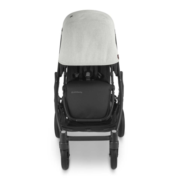 Прогулянкова коляска Uppababy CRUZ V2 (ANTHONY)