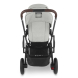 Прогулянкова коляска Uppababy CRUZ V2 (ANTHONY)