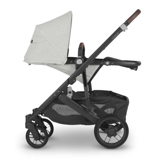 Прогулянкова коляска Uppababy CRUZ V2 (ANTHONY)