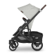 Прогулянкова коляска Uppababy CRUZ V2 (ANTHONY)