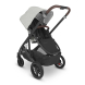 Прогулянкова коляска Uppababy CRUZ V2 (ANTHONY)