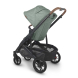 Прогулянкова коляска Uppababy CRUZ V2 (GWEN)