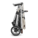 Прогулянкова коляска Uppababy CRUZ V2 (DECLAN)