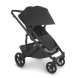 Прогулянкова коляска Uppababy CRUZ V2 (JAKE)