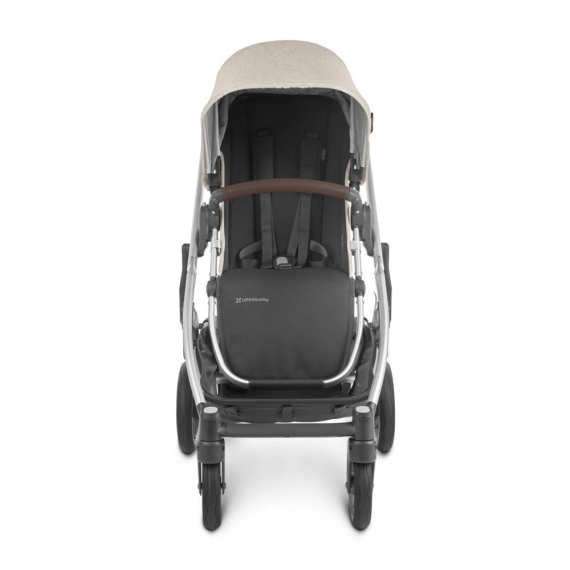 Прогулянкова коляска Uppababy CRUZ V2 (DECLAN)