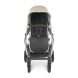 Прогулянкова коляска Uppababy CRUZ V2 (DECLAN)