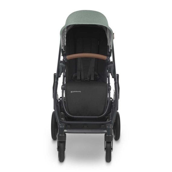 Прогулянкова коляска Uppababy CRUZ V2 (GWEN)
