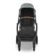 Прогулянкова коляска Uppababy CRUZ V2 (GWEN)