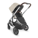 Прогулянкова коляска Uppababy CRUZ V2 (DECLAN)