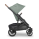 Прогулянкова коляска Uppababy CRUZ V2 (GWEN)