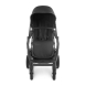 Прогулянкова коляска Uppababy CRUZ V2 (JAKE)