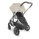 Прогулянкова коляска Uppababy CRUZ V2 (DECLAN)