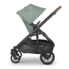 Прогулянкова коляска Uppababy CRUZ V2 (GWEN)