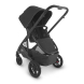 Прогулянкова коляска Uppababy CRUZ V2 (JAKE)