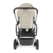 Прогулянкова коляска Uppababy CRUZ V2 (DECLAN)