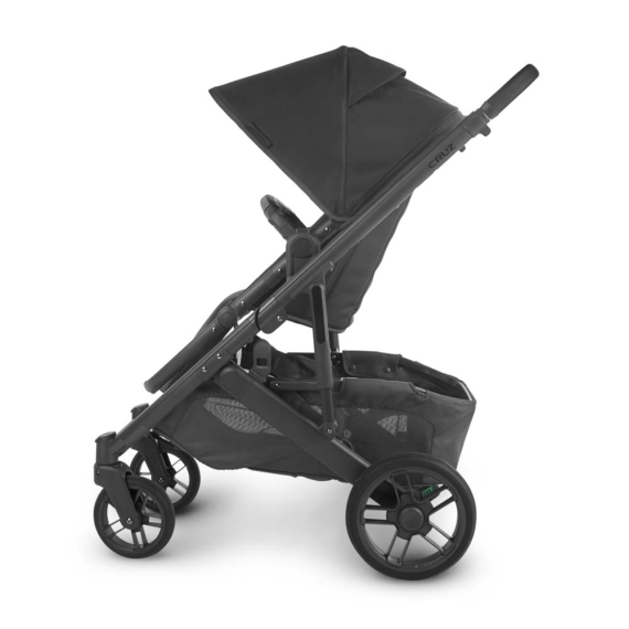 Прогулянкова коляска Uppababy CRUZ V2 (JAKE)