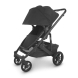 Прогулянкова коляска Uppababy CRUZ V2 (JAKE)