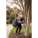 Прогулянкова коляска Uppababy MINU V2 (Greyson)