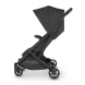 Прогулянкова коляска Uppababy MINU V2 (Jake)