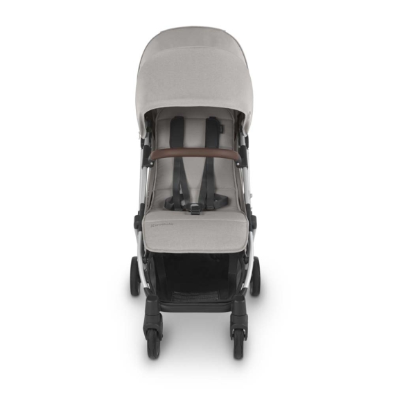 Прогулянкова коляска Uppababy MINU V2 (Stella)