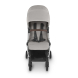 Прогулянкова коляска Uppababy MINU V2 (Stella)