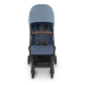 Прогулянкова коляска Uppababy MINU V2 (Charlotte)